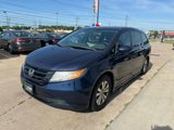 Used 2016 Honda Odyssey SE image 5