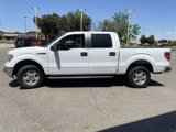 Used 2014 Ford F150 XLT image 5