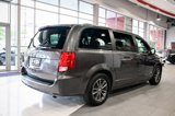 Used 2016 Dodge Grand Caravan SXT image 5