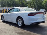 Used 2021 Dodge Charger SXT w/ Leather Interior Group image 5