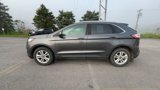 Used 2019 Ford Edge SEL w/ Equipment Group 201A image 6
