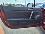 Used 2013 MAZDA MX-5 Miata Grand Touring image 5