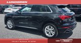 New 2024 Audi Q3 2.0T Premium Plus image 5