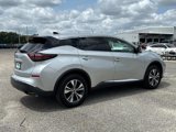 Used 2023 Nissan Murano S image 4