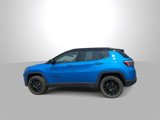 Used 2022 Jeep Compass Altitude w/ Convenience Group image 5