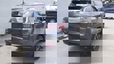 Used 2018 Jeep Compass Limited w/ Navigation Group image 4