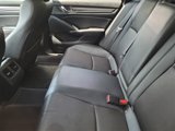 Used 2020 Honda Accord Sport image 5