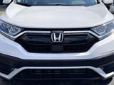 Used 2021 Honda CR-V Special Edition image 3