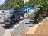 Used 2018 Nissan Altima 2.5 SL image 4