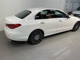 Certified 2023 Mercedes-Benz C 300 Sedan image 3