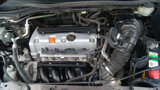 Used 2012 Honda CR-V EX-L image 6