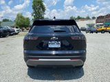 New 2026 Chevrolet Equinox LT w/ Convenience Package II image 4