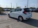 Used 2019 Honda Fit LX image 5