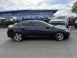 Used 2013 Acura ILX w/ Premium Package image 3