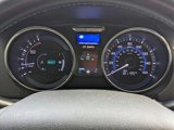 Used 2013 Hyundai Sonata Limited w/ Panoramic Sunroof Pkg image 3