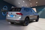 Certified 2024 Volkswagen Tiguan SE image 5