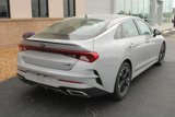 Used 2021 Kia K5 GT-Line image 3