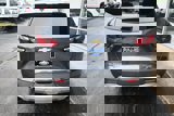 Used 2022 Chevrolet Blazer LT image 3