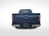 Used 2014 Ford F150 XLT w/ XLT Chrome Package image 6