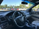 Used 2018 Ford Explorer XLT w/ Equipment Group 202A image 5