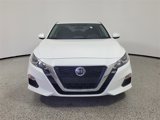 Used 2020 Nissan Altima 2.5 S image 2