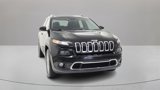 Used 2018 Jeep Cherokee Limited image 2