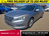 Used 2016 Hyundai Sonata SE image 3