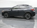 Used 2019 Subaru Crosstrek 2.0i Limited w/ Moonroof Package w/Navigation image 3