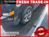 Used 2017 Jeep Patriot Sport w/ Power Value Group image 5