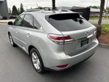 Used 2015 Lexus RX 350 AWD image 3