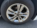 Used 2014 Hyundai Sonata GLS w/ Popular Equipment Group 2 image 5
