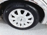 Used 2011 Lincoln Town Car Signature Limited image 5