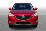Used 2014 MAZDA CX-5 Touring w/ Touring Technology Package image 3