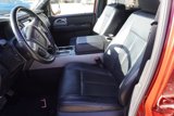 Used 2017 Ford Expedition EL Limited w/ Equipment Group 301A image 6
