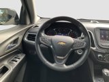 Used 2021 Chevrolet Equinox LT image 5