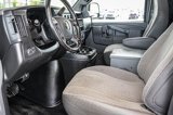 Used 2020 Chevrolet Express 2500 w/ Driver Convenience Package image 4