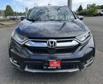Used 2018 Honda CR-V Touring image 2