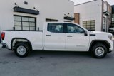 Used 2023 GMC Sierra 1500 Pro image 4