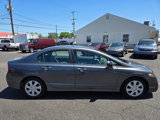 Used 2009 Honda Civic LX image 5
