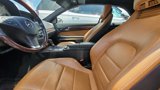Used 2011 Mercedes-Benz E 550 Cabriolet image 3