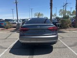 Used 2018 Volkswagen Passat 2.0T R-Line w/ R-Line Lighting Package image 5