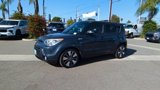 Used 2015 Kia Soul ! w/ Sun & Sound Package image 4