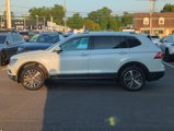 Used 2018 Volkswagen Tiguan SEL w/ 3rd Row Seat Package image 6