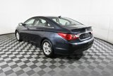 Used 2013 Hyundai Sonata GLS w/ Popular Equipment Pkg image 3
