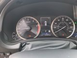 Used 2021 Lexus NX 300 AWD w/ Comfort Package image 2