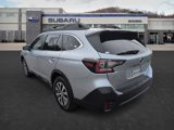 Used 2022 Subaru Outback Premium image 5