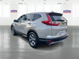 Used 2018 Honda CR-V EX-L image 4