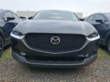 New 2025 MAZDA CX-30 AWD 2.5 S image 2
