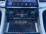 Used 2024 Jeep Grand Cherokee Limited 4xe image 4