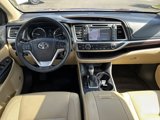 Used 2015 Toyota Highlander Limited image 5